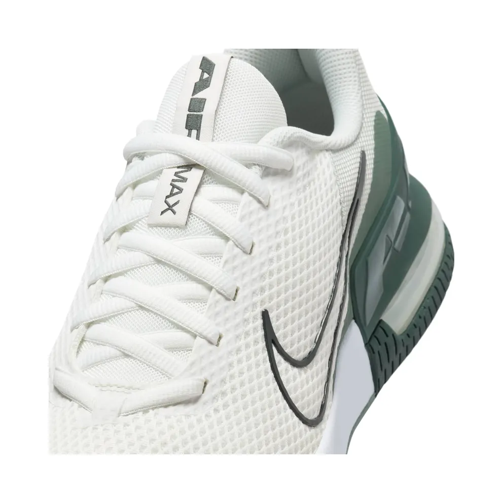 Nike Air Max Alpha Trainer 6 White (FQ1833-108)