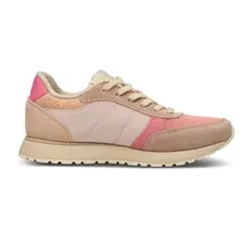 woden-sneaker WL740 034