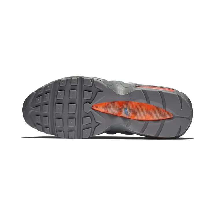 nike-air-max 749766-033