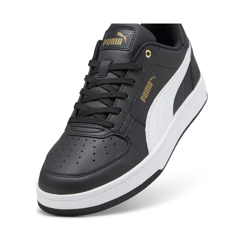 puma-caven-2-0 392290-04
