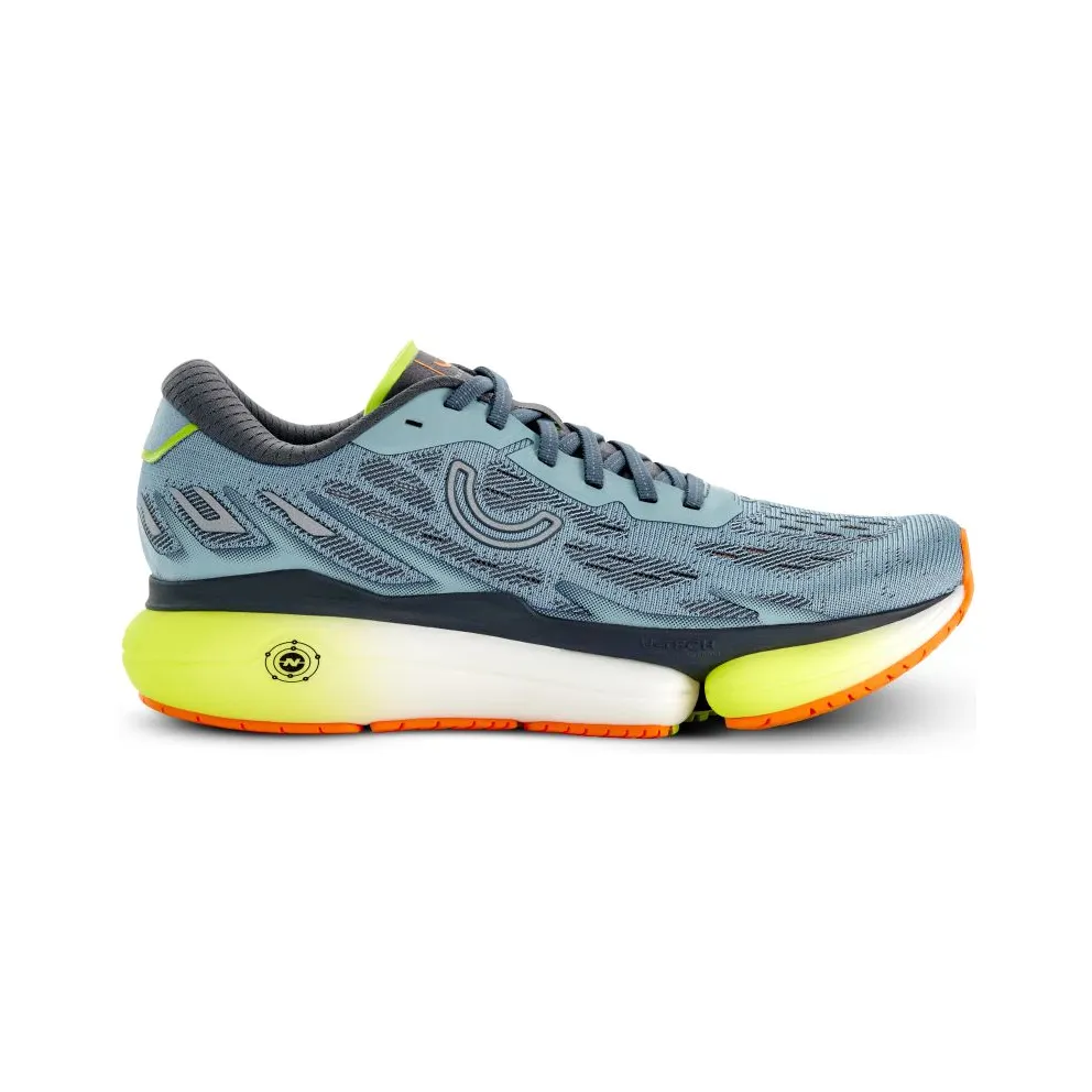 True Motion sneaker bunt (TMM01091D02)