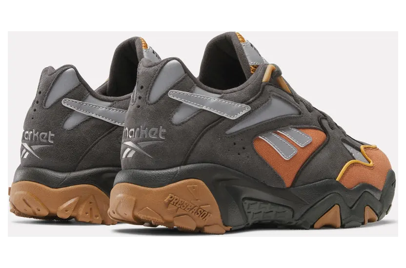 reebok-preseason-94 100256536