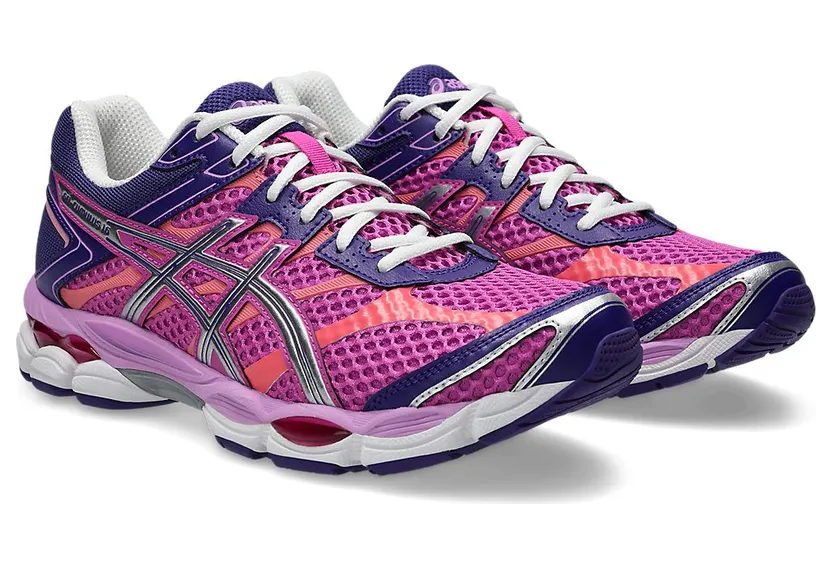 asics-gel-cumulus 1203A733-700