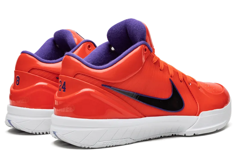 nike-kobe CQ3869-800