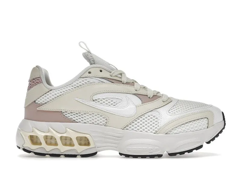 Nike Zoom Air Fire Coconut Milk (CW3876-103)