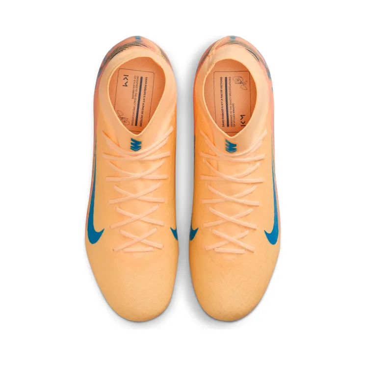 nike-air-zoom FQ8293-801