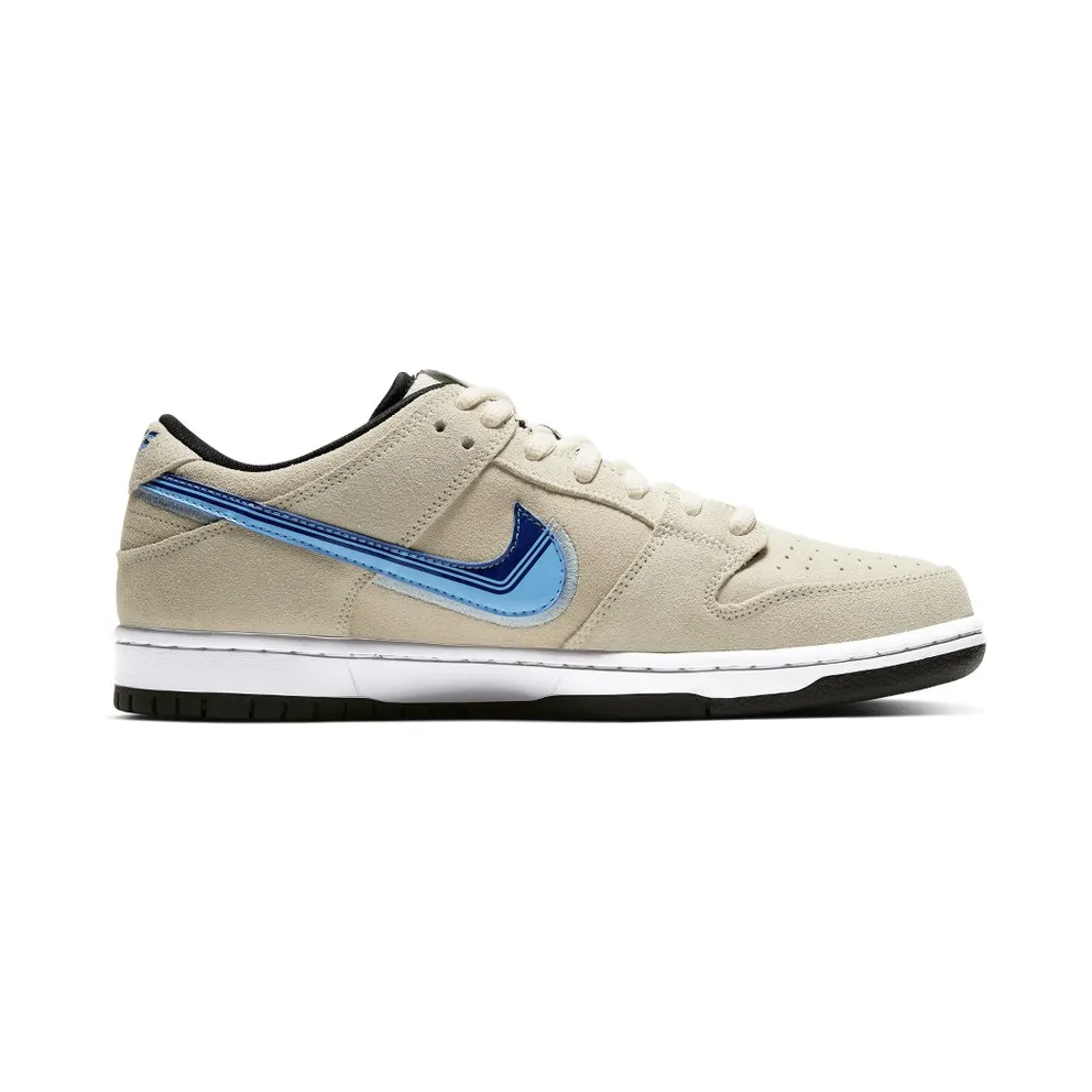 Nike SB Dunk Low Pro ‘Truck-It’ (2020) (CT6688-200)