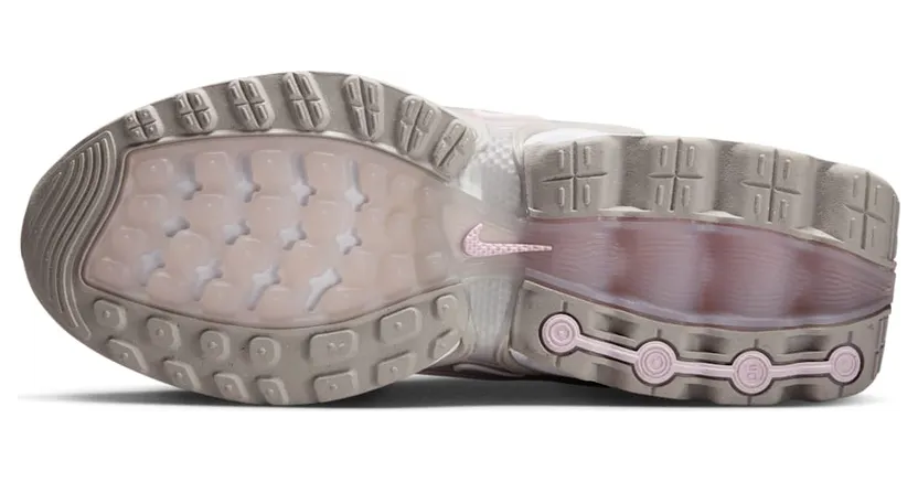 nike-air-max IB4434-663