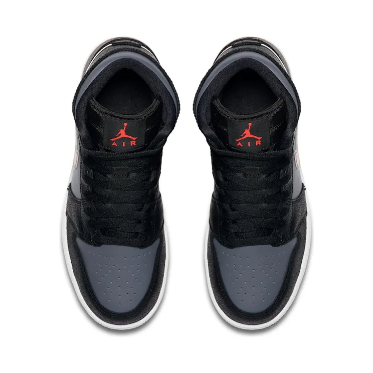 air-jordan-1 705300-006