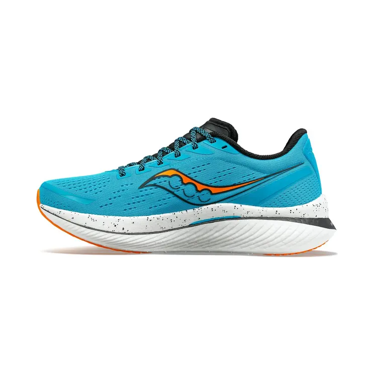 saucony-endorphin-speed S20756-25