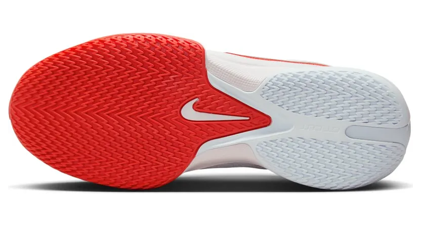 nike-air-zoom FB2599-101