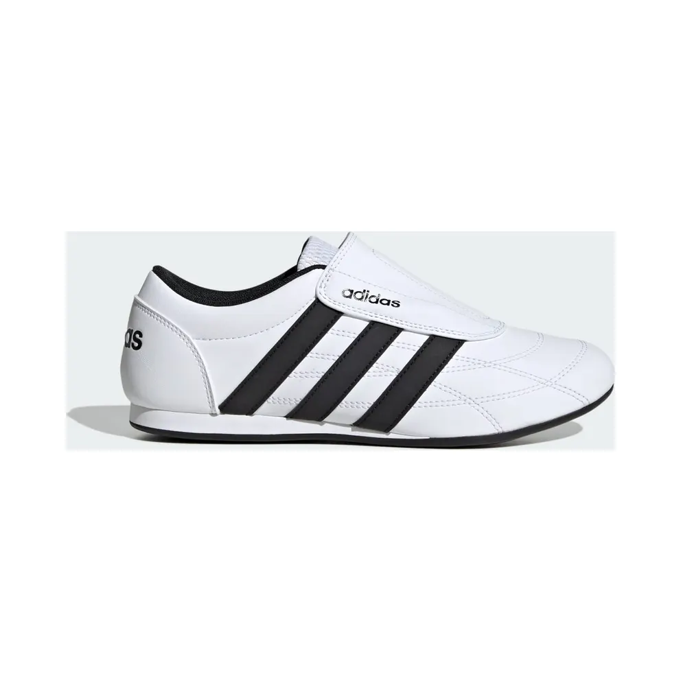 Adidas Tekwen Cloud White / Core Black / Core Black (JS3870)