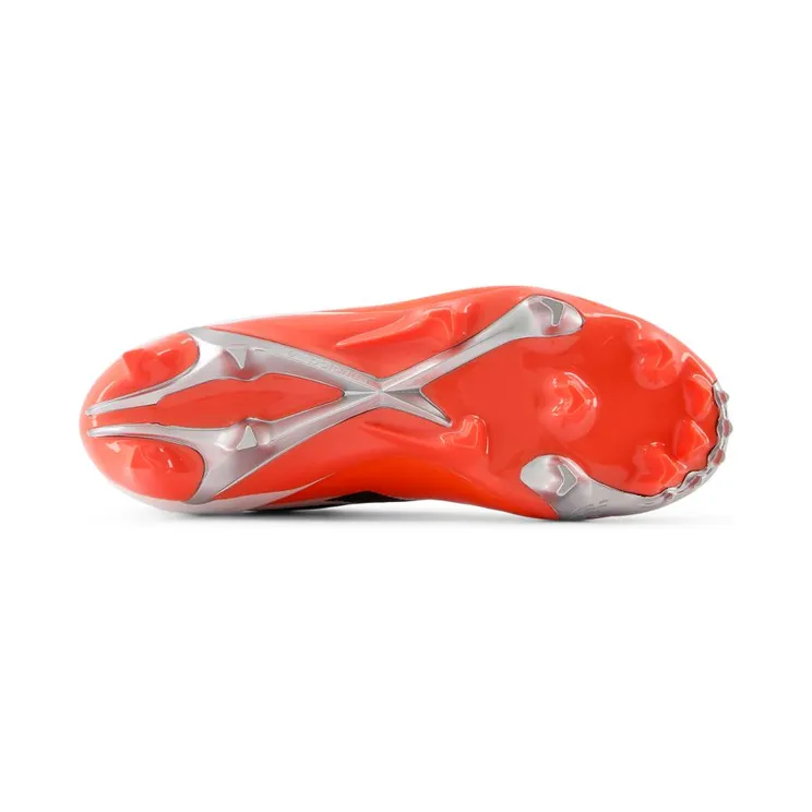 new-balance-burn WBURNLE5