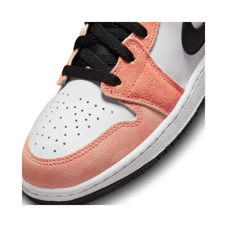 air-jordan-1 DX4365-800