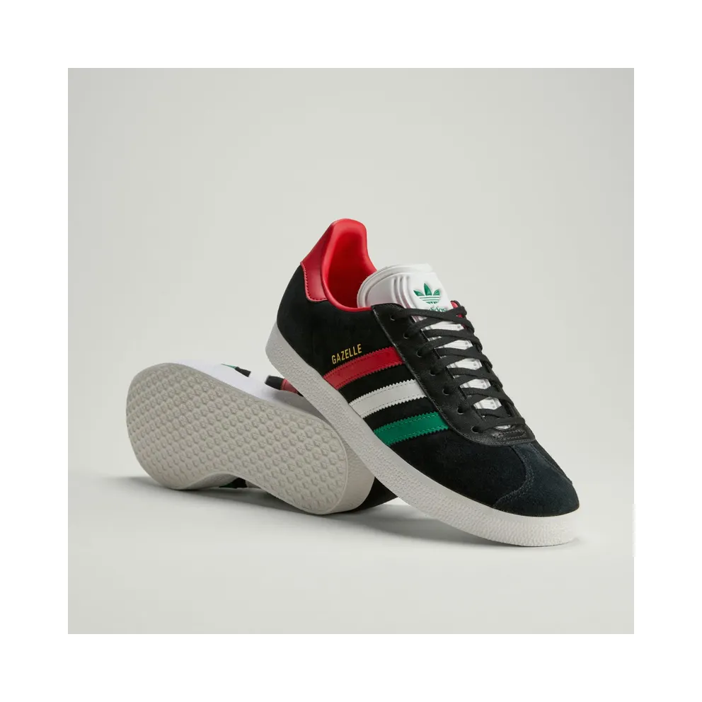 adidas Gazelle (HQ9441)