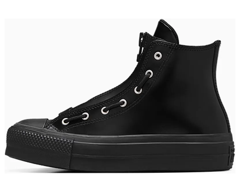 converse-chuck-taylor-all-star A12476C