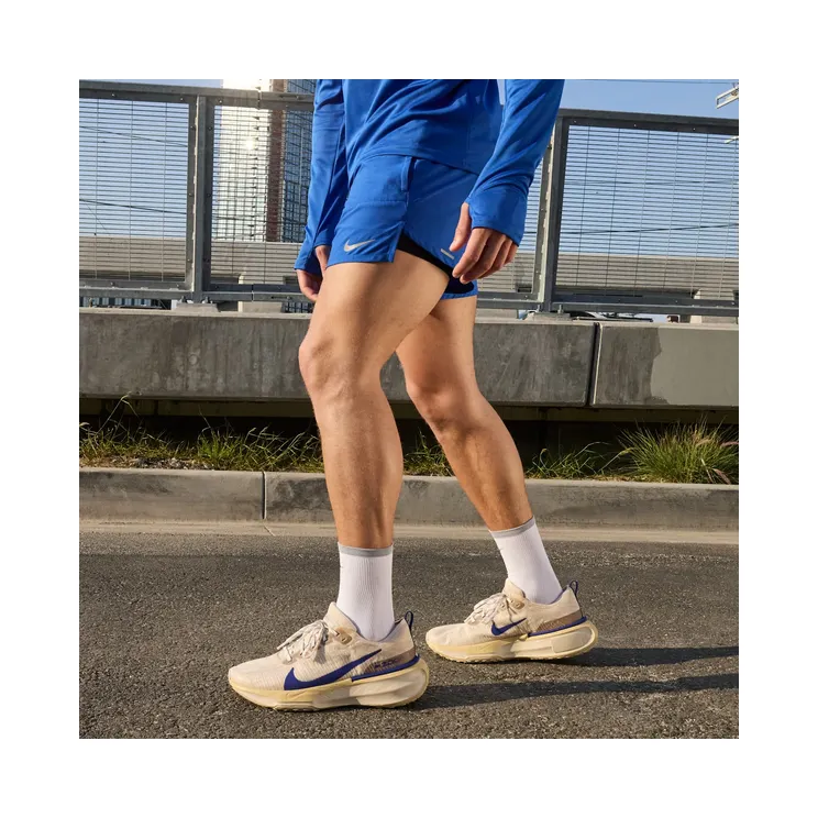 nike-zoom HF4309-126