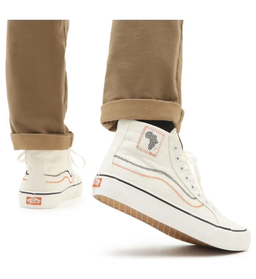 vans-sk8-hi VN0A4BX6YQ1