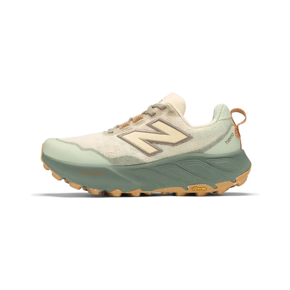New Balance Fresh Foam X Hierro v9 Calcium (WTHIERO9)