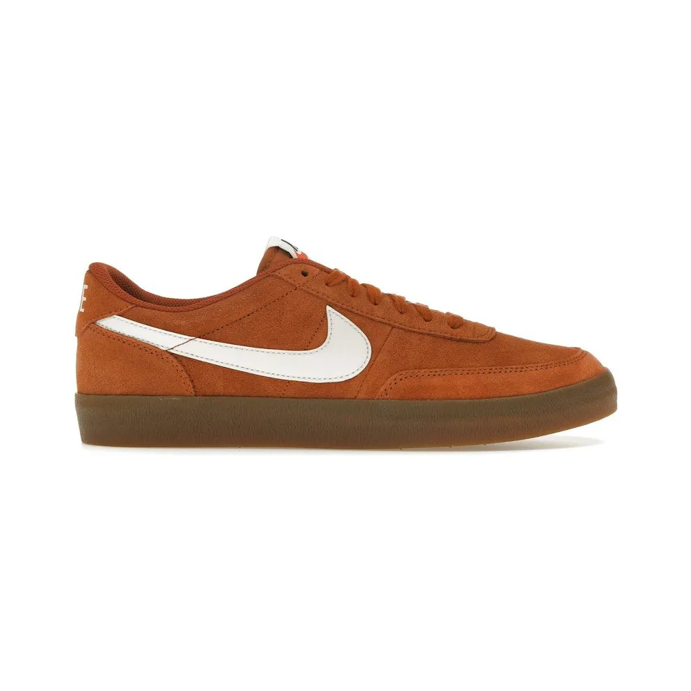 Nike Killshot 2 Dark Russet (FQ8903-200)