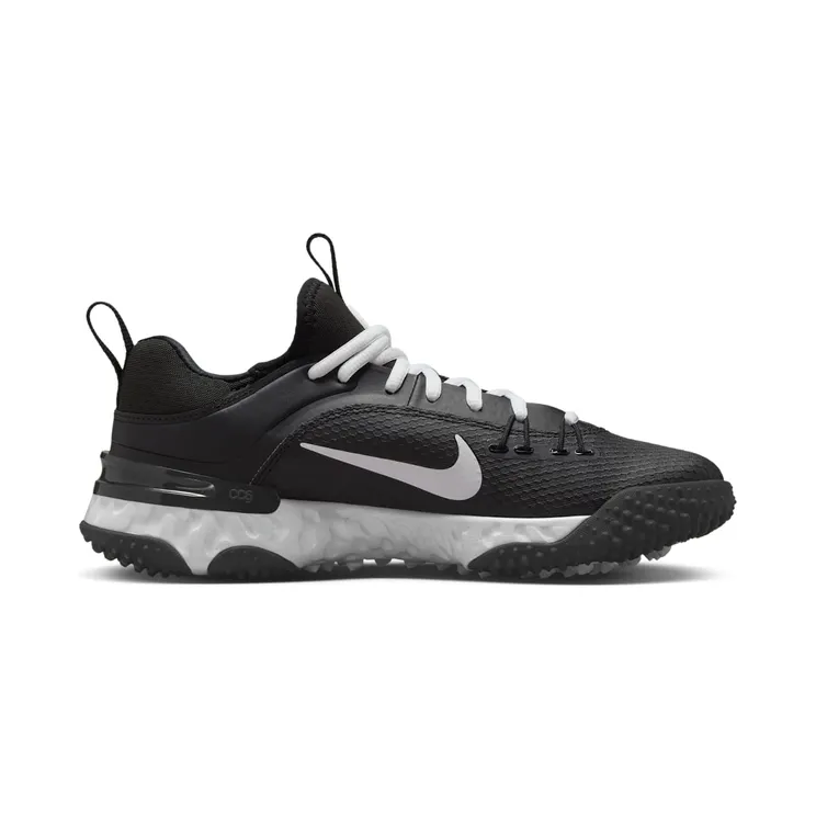 nike-air-huarache FN0310-002