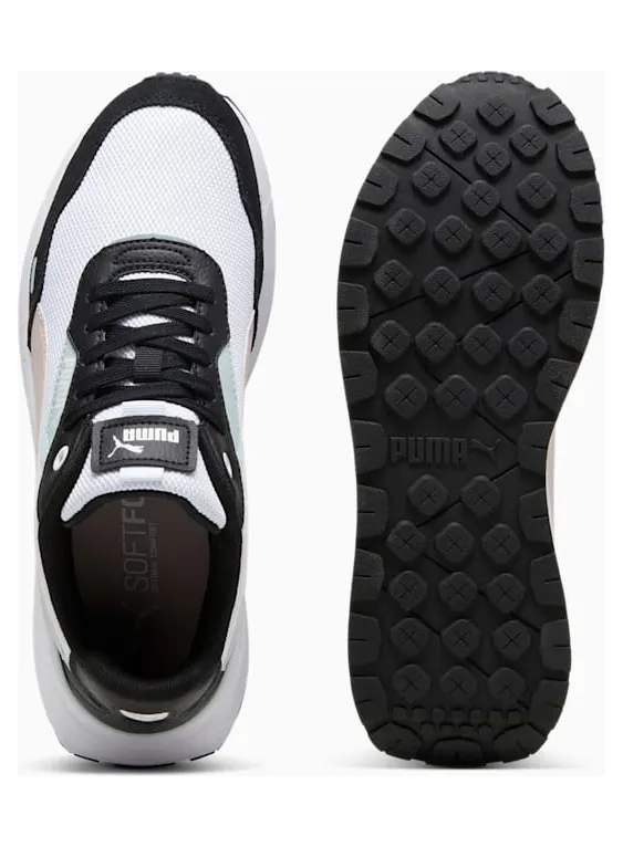puma-runtamed 391250-31
