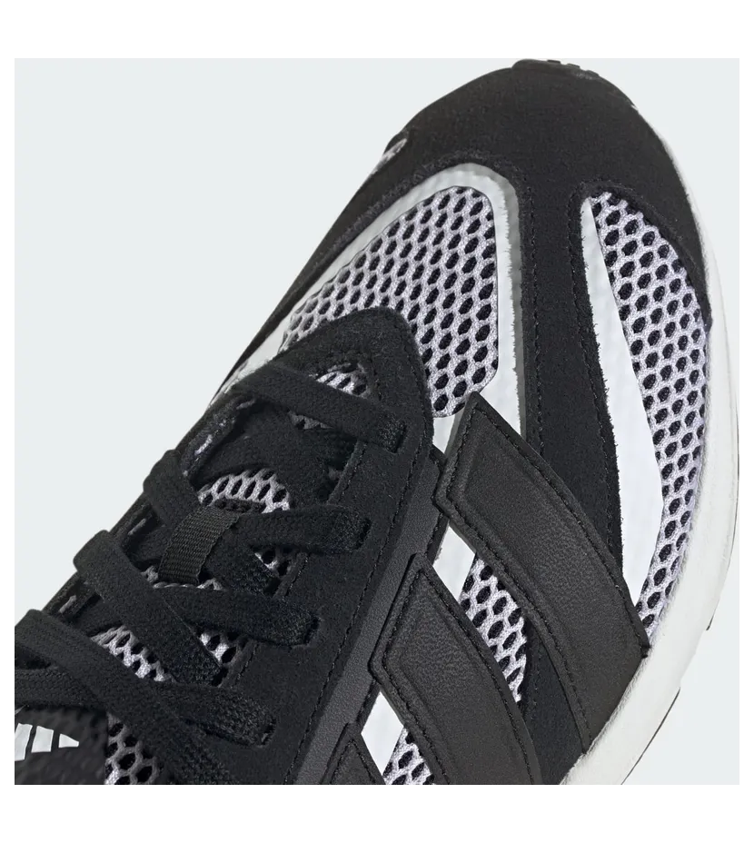 adidas-lightblaze JS3199