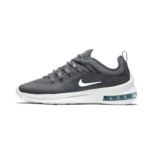 Nike Air Max Axis “Cool Grey / White” (AA2146-002)