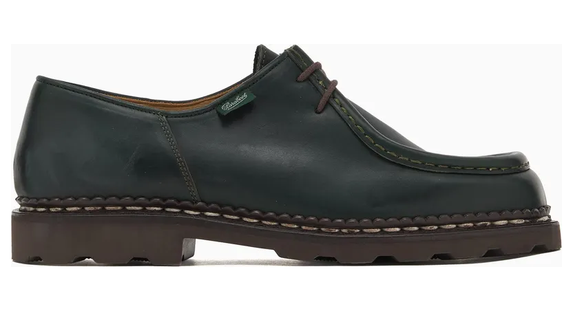 Paraboot Michael Schoenen Unisex (173506)