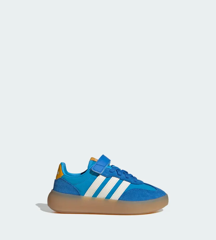 Adidas Barreda Decode JP6721