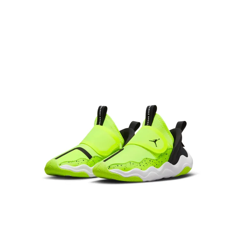 Jordan 23/7 Volt White Black (DQ9293-701)
