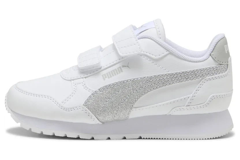 Puma ST Runner 401587_01
