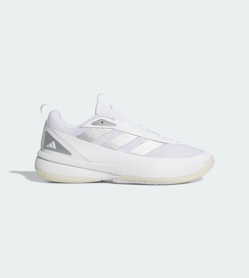 Adidas Subzone JQ7807