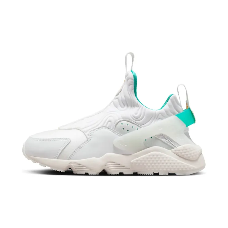 Nike Air Huarache Serena Williams Design Crew (DX4260-100)