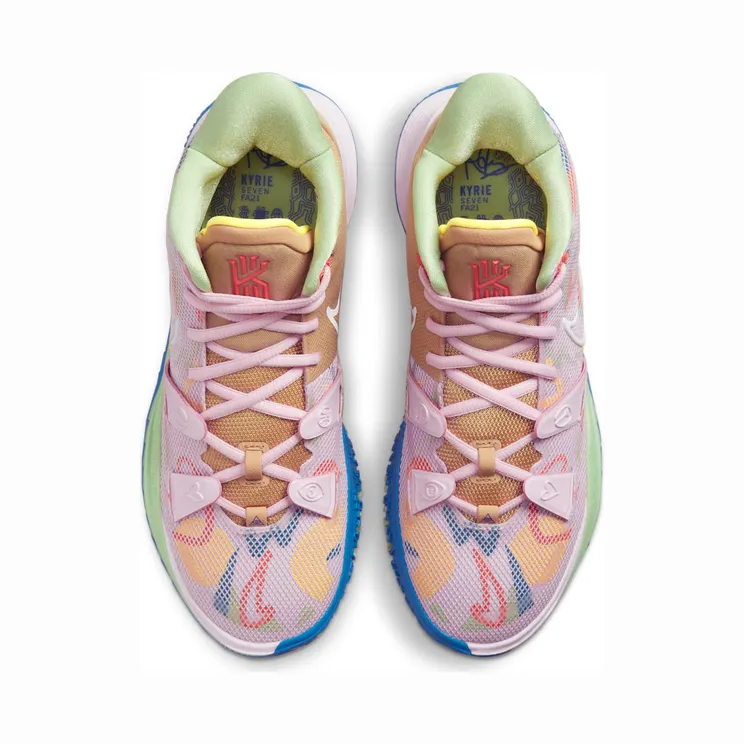 nike-kyrie-7 CQ9326-600