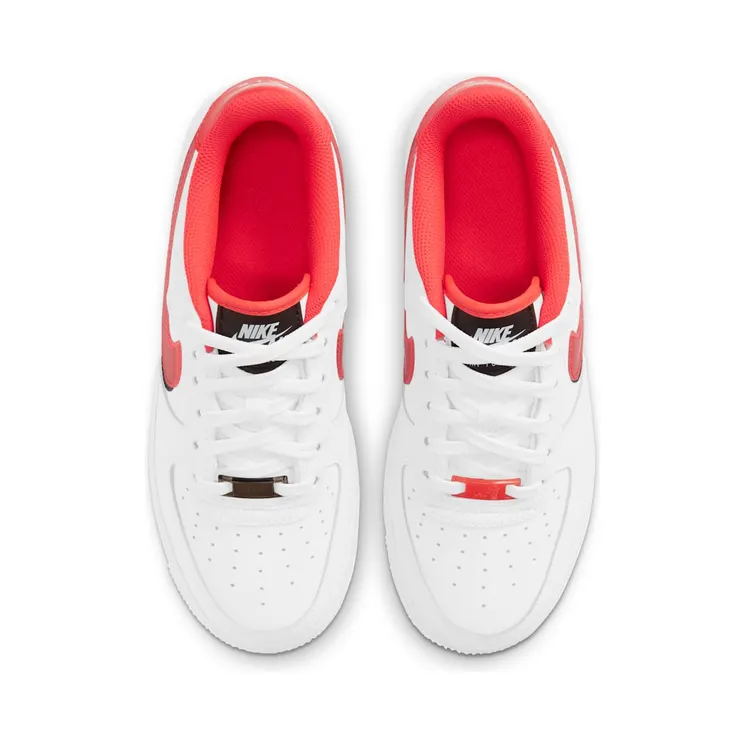 nike-air-force CW1574-101