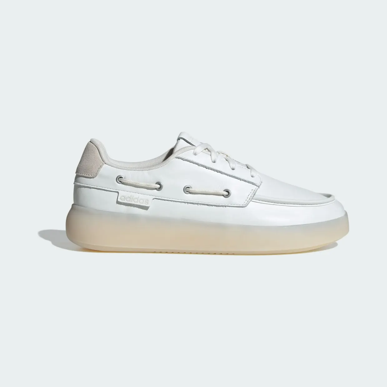 adidas-barreda-decode KI9221