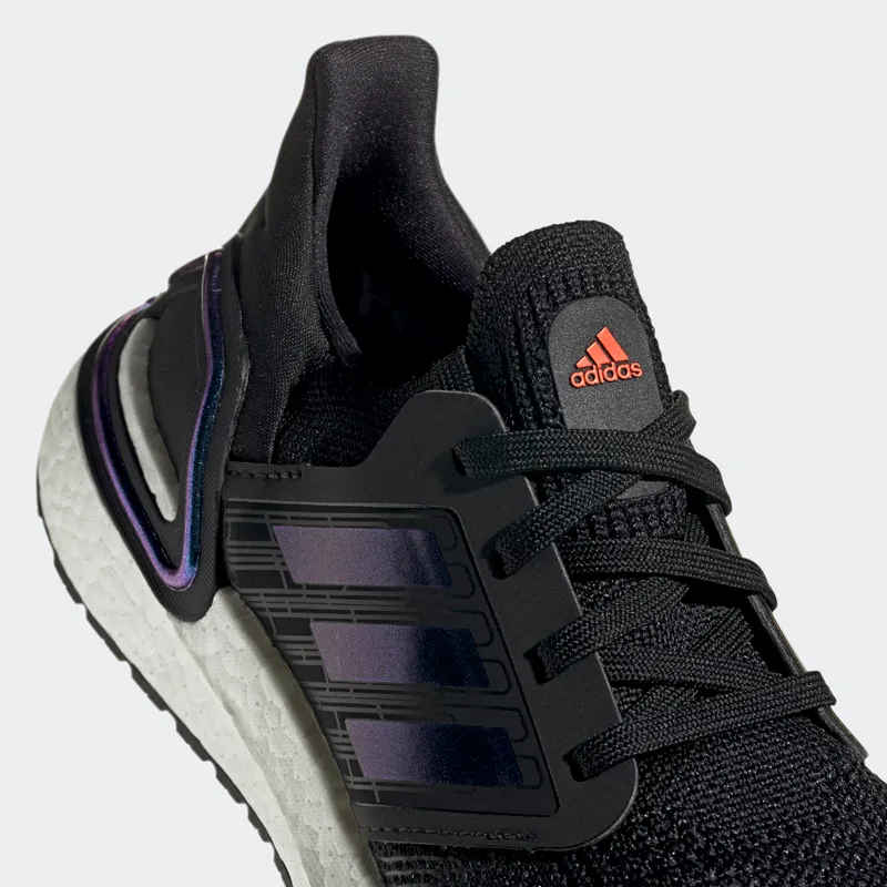 adidas-ultraboost EG4861