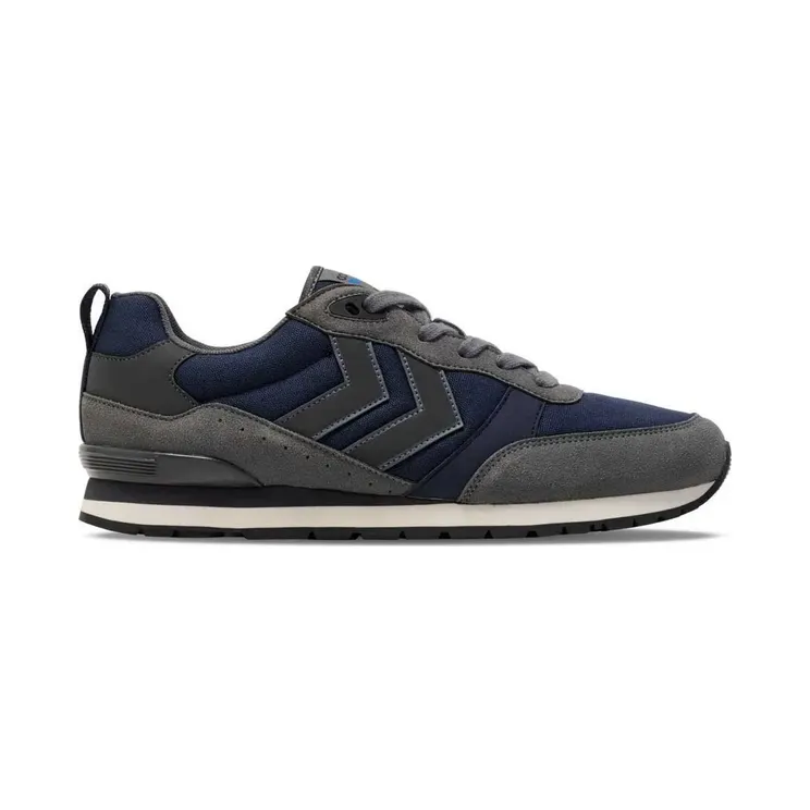 Hummel Monaco 86 Blue (2262268508)