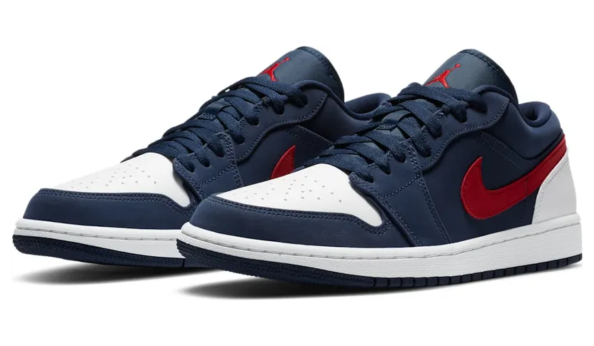 air-jordan-1 CZ8454-400
