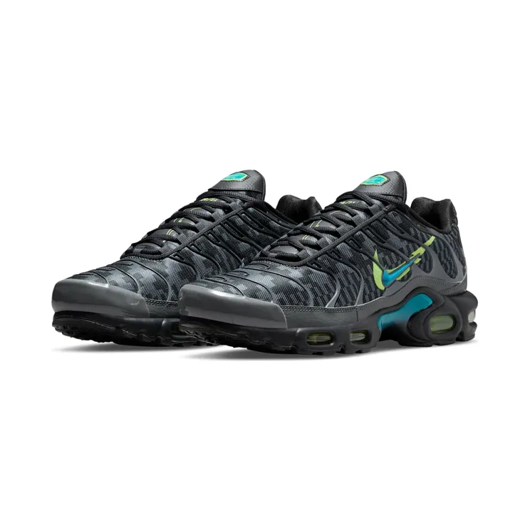 nike-air-max DJ6896-070