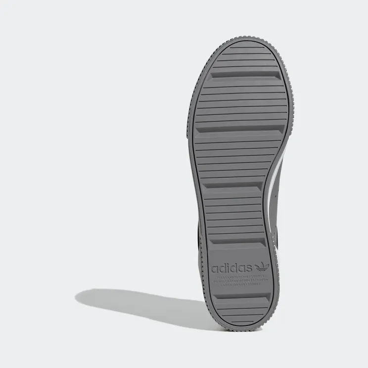adidas-court GW1416
