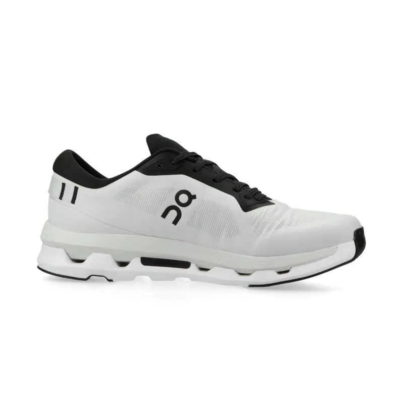 On Cloudzone 1 M (white / black) – 3MF10081926