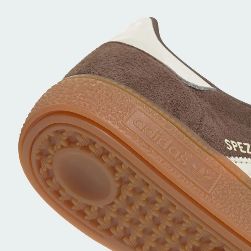 adidas-handball IF6490