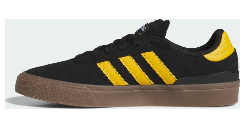 adidas-busenitz KJ0249