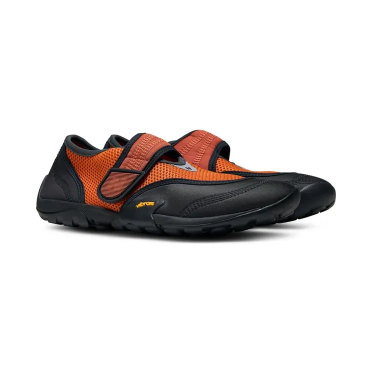 new-balance-burn MT27XK