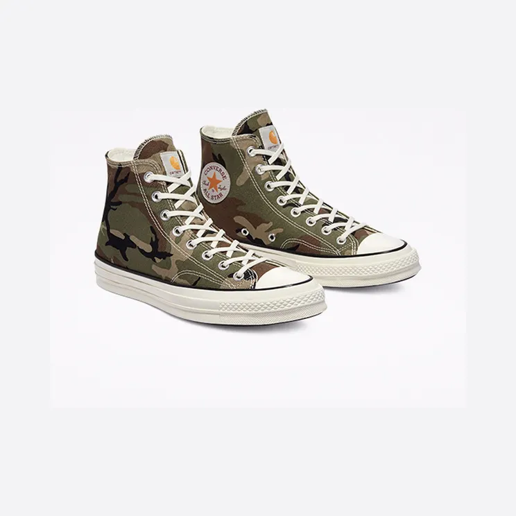 converse-chuck-taylor-all-star 169221C