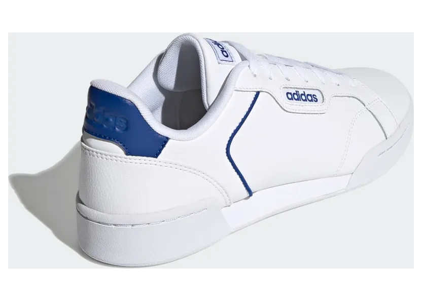 adidas-roguera FY8633