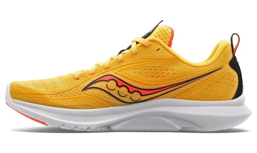 saucony-kinvara S10723-16