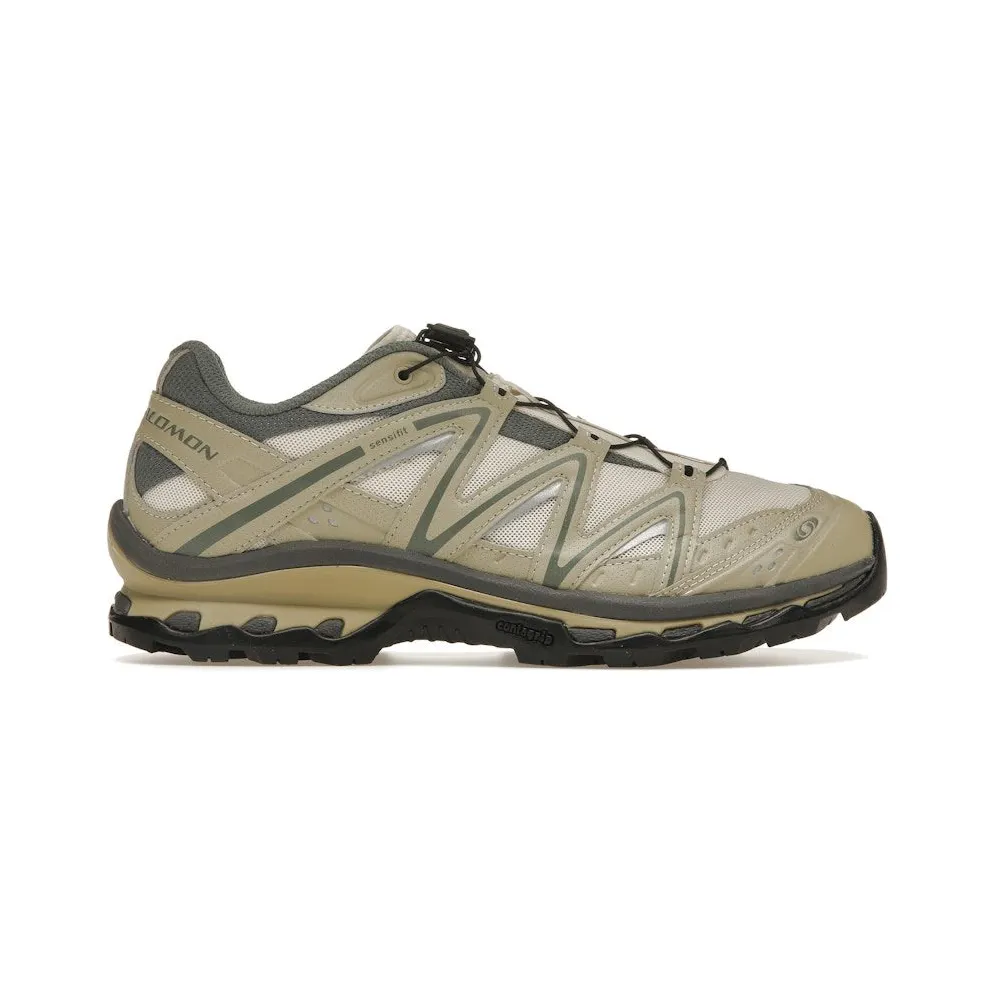 Salomon XT-Quest ADV Turtledove Moss Grey (L41759000)